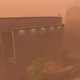 Arsenal Sandstorm.